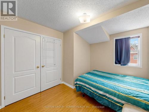 4 - 8305 Mclaughlin Road, Brampton, ON 