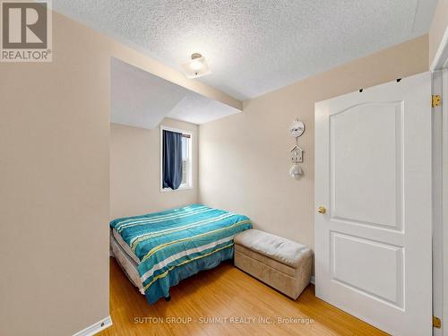 4 - 8305 Mclaughlin Road, Brampton, ON 