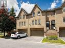 4 - 8305 Mclaughlin Road, Brampton, ON 