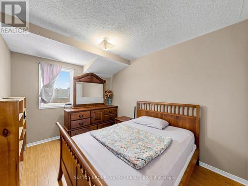 4 - 8305 Mclaughlin Road, Brampton, ON 