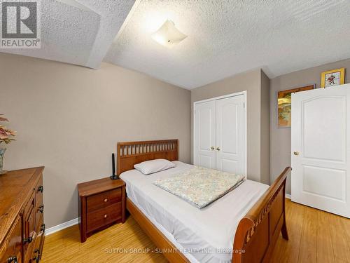 4 - 8305 Mclaughlin Road, Brampton, ON 
