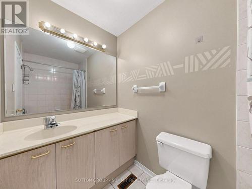 4 - 8305 Mclaughlin Road, Brampton, ON 
