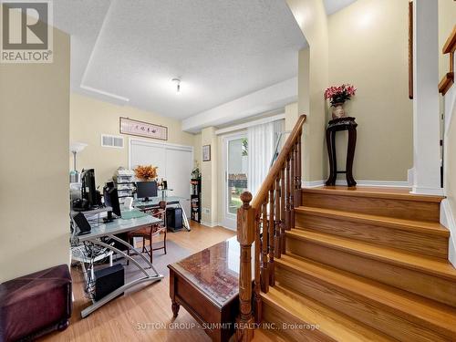 4 - 8305 Mclaughlin Road, Brampton, ON 