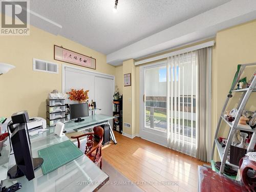 4 - 8305 Mclaughlin Road, Brampton, ON 