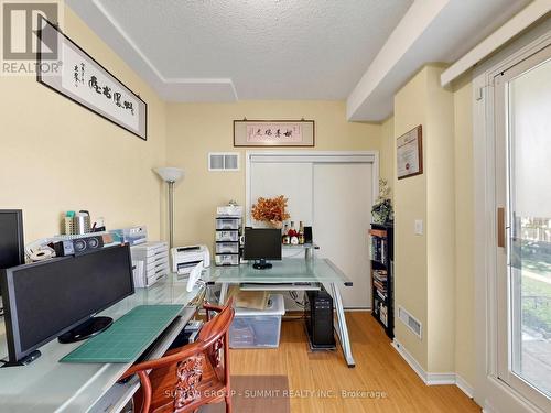 4 - 8305 Mclaughlin Road, Brampton, ON 