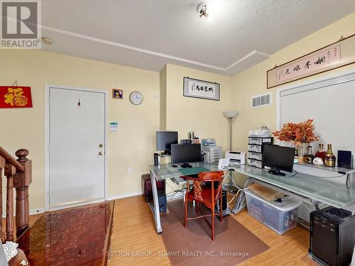 4 - 8305 Mclaughlin Road, Brampton, ON 
