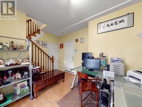4 - 8305 Mclaughlin Road, Brampton, ON 