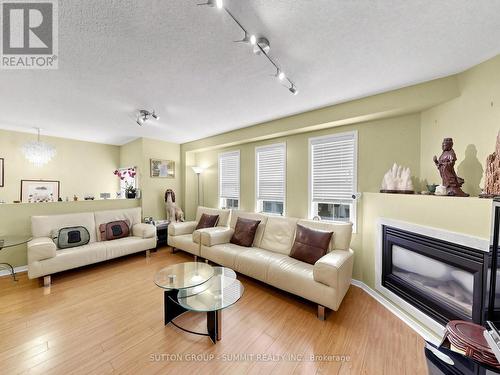 4 - 8305 Mclaughlin Road, Brampton, ON 