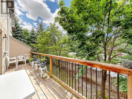 4 - 8305 Mclaughlin Road, Brampton, ON 