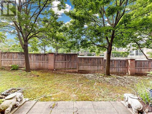 4 - 8305 Mclaughlin Road, Brampton, ON 