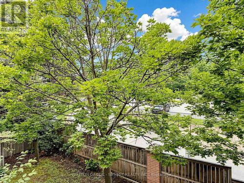 4 - 8305 Mclaughlin Road, Brampton, ON 