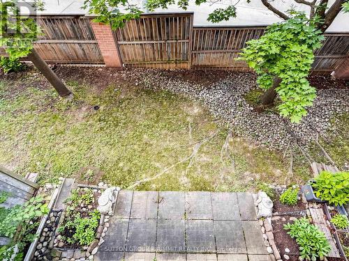 4 - 8305 Mclaughlin Road, Brampton, ON 