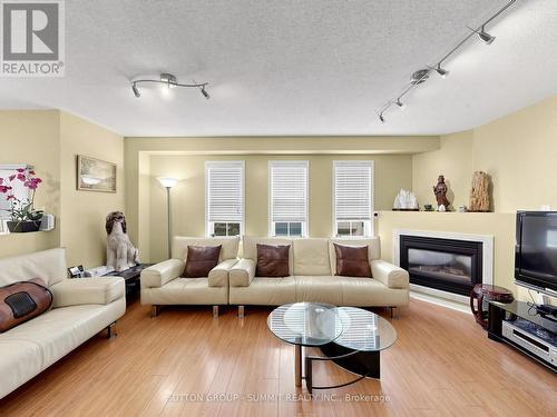 4 - 8305 Mclaughlin Road, Brampton, ON 