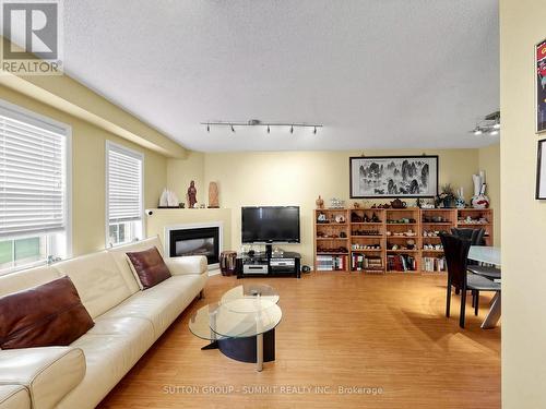 4 - 8305 Mclaughlin Road, Brampton, ON 