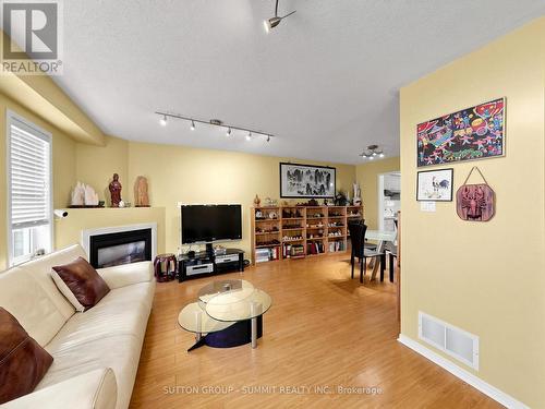 4 - 8305 Mclaughlin Road, Brampton, ON 