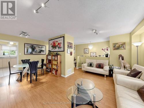 4 - 8305 Mclaughlin Road, Brampton, ON 