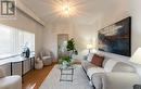 376 Mcroberts Avenue, Toronto, ON 