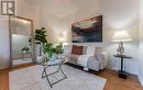376 Mcroberts Avenue, Toronto, ON 