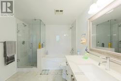 4pc Washroom - 