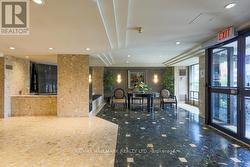 Main Lobby - 