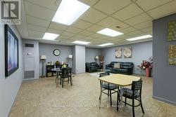 Lounge - 