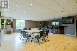 Party Room - 
