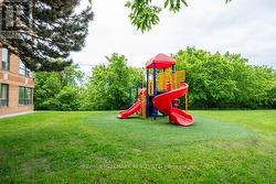 Playground - 
