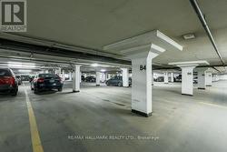 Parking - 