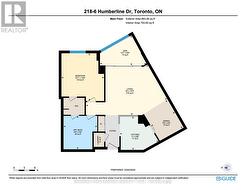 Floor Plans - 
