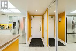 Unit Enance - 