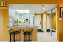 Breakfast Bar - 218 - 6 Humberline Drive, Toronto, ON 