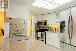 Updated KitchenDini - 