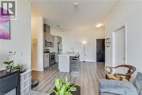 2750 King Street E Unit# 103, Hamilton, ON 