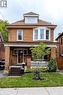 243 Grosvenor Avenue S, Hamilton, ON 