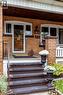 243 Grosvenor Avenue S, Hamilton, ON 