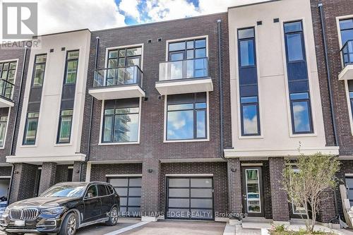 58 Windward Drive, Grimsby, ON 