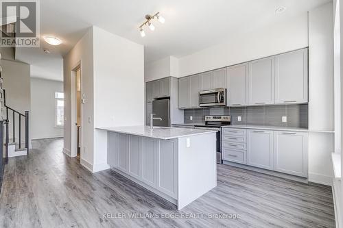 58 Windward Drive, Grimsby, ON 
