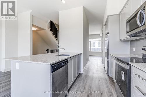 58 Windward Drive, Grimsby, ON 