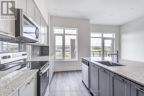 58 Windward Drive, Grimsby, ON 