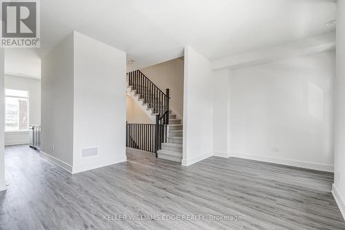 58 Windward Drive, Grimsby, ON 