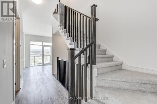58 Windward Drive, Grimsby, ON 