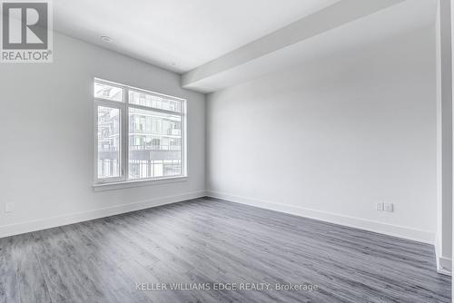 58 Windward Drive, Grimsby, ON 