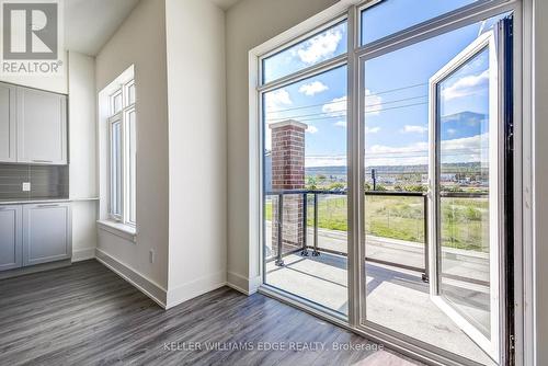 58 Windward Drive, Grimsby, ON 