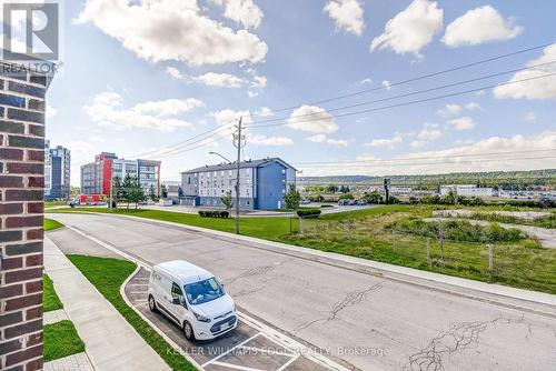 58 Windward Drive, Grimsby, ON 