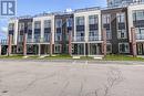 58 Windward Drive, Grimsby, ON 