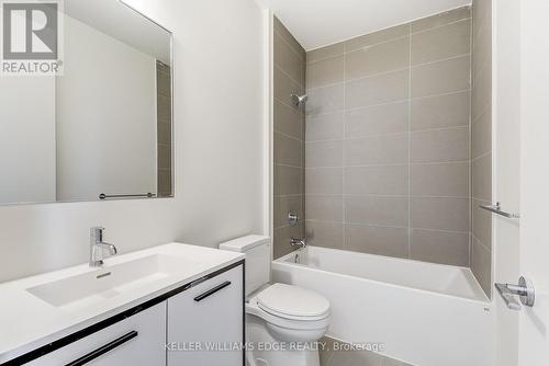 58 Windward Drive, Grimsby, ON 
