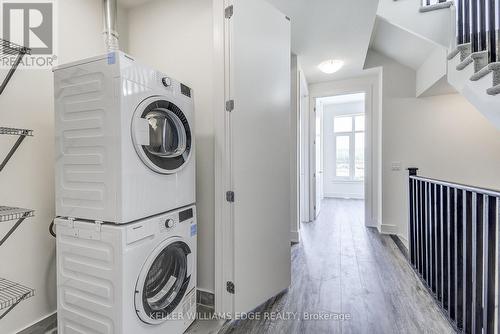 58 Windward Drive, Grimsby, ON 