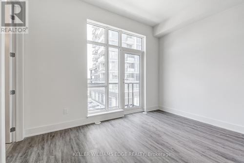 58 Windward Drive, Grimsby, ON 