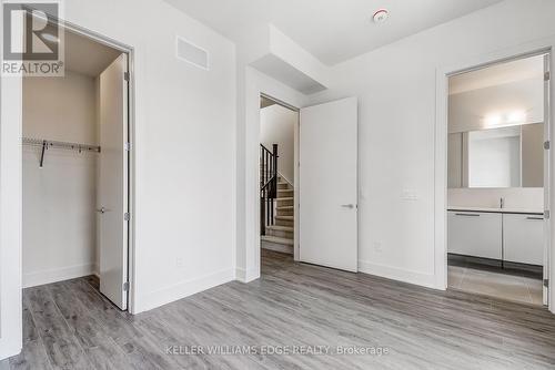 58 Windward Drive, Grimsby, ON 