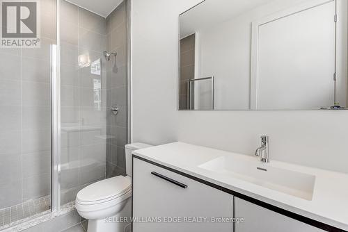 58 Windward Drive, Grimsby, ON 